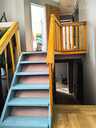House Ogre and district, 173.7 m², 2 fl., 4 rm.. - 16 House Ogre and district, 173.7 m², 2 fl., 4 rm.. - MM.LV - 16