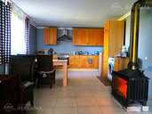 House Ogre and district, 173.7 m², 2 fl., 4 rm.. - MM.LV - 3