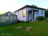 House Ogre and district, 173.7 m², 2 fl., 4 rm.. - MM.LV - 15