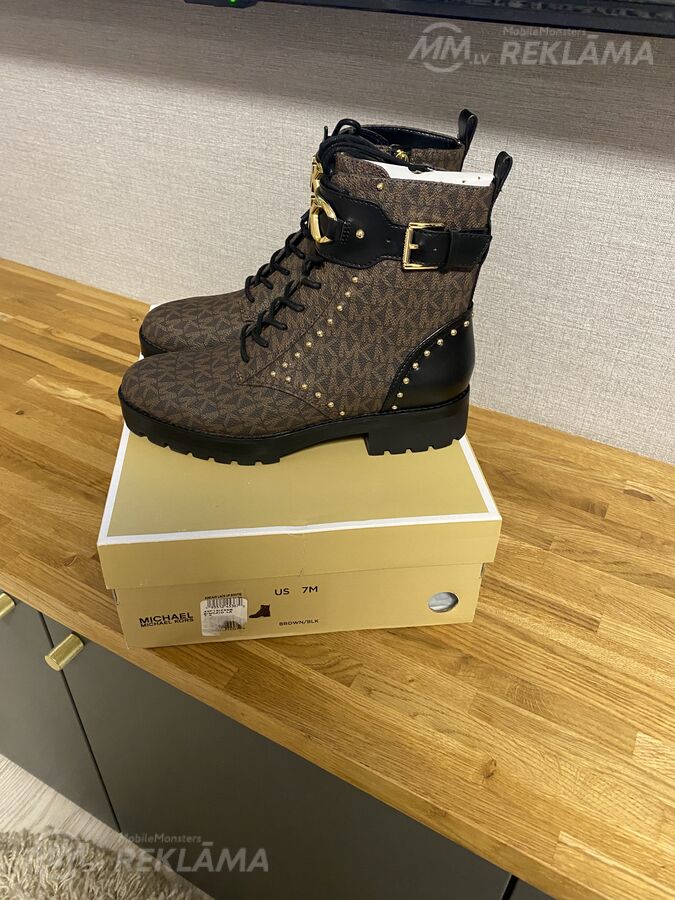 Michael Kors 37 izm. Michael Kors 37 izm. - MM.LV