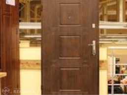 Durvju modelis : mdf eco kvadra (U.K.R.Doors) Durvju modelis : mdf eco kvadra (U.K.R.Doors) - MM.LV