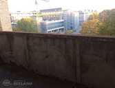 Квартира в Риге, Центр, 104 м², 2 комн., 5 этаж. - MM.LV