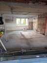 Квартира в Риге, Центр, 104 м², 2 комн., 5 этаж. - 5 Квартира в Риге, Центр, 104 м², 2 комн., 5 этаж. - MM.LV - 5