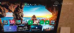Gaming console xboox one xbox, Working condition. Gaming console xboox one xbox, Working condition. - MM.LV