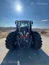 Трактор Valtra 2023. - 3 Трактор Valtra 2023. - MM.LV - 3