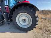 Трактор Valtra 2023. - 8 Трактор Valtra 2023. - MM.LV - 8