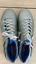 Tiek pārdotas oriģinālās Adidas Messi 16.1 FG futbola buči. - MM.LV - 2