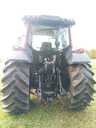 Tractor Valtra 2008. - 2 Tractor Valtra 2008. - MM.LV - 2