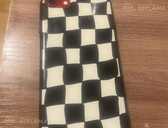 Apple iPhone 8 64 GB, Used. - MM.LV