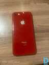 Apple iPhone 8 64 GB, Used. - MM.LV - 2
