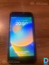 Apple iPhone 8 64 GB, Used. - MM.LV - 3