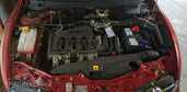 Fiat Brava, 1990, 240 848 km, 1.6 l.. - 2 Fiat Brava, 1990, 240 848 km, 1.6 l.. - MM.LV - 2
