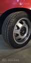 Fiat Brava, 1990, 240 848 km, 1.6 l.. - 4 Fiat Brava, 1990, 240 848 km, 1.6 l.. - MM.LV - 4