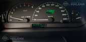 Fiat Brava, 1990, 240 848 km, 1.6 l.. - 5 Fiat Brava, 1990, 240 848 km, 1.6 l.. - MM.LV - 5