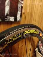 Specialized Specialized - MM.LV