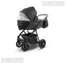 Коляска - 2 Коляска - MM.LV - 2