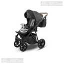 Коляска - 4 Коляска - MM.LV - 4