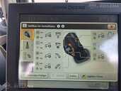 Трактор Valtra 2023. - MM.LV - 8