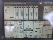 Трактор Valtra 2023. - MM.LV - 10