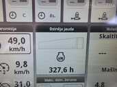 Трактор Valtra 2023. - MM.LV - 11