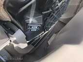 Трактор Valtra 2023. - MM.LV - 12