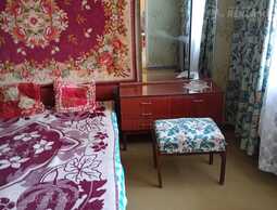 Квартира в Риге, Иманта, 49 м², 2 комн., 8 этаж. Квартира в Риге, Иманта, 49 м², 2 комн., 8 этаж. - MM.LV