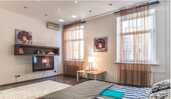 Квартира в Риге, Вецрига, 67 м², 3 комн., 4 этаж. - 8 Квартира в Риге, Вецрига, 67 м², 3 комн., 4 этаж. - MM.LV - 8