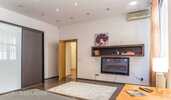 Квартира в Риге, Вецрига, 67 м², 3 комн., 4 этаж. - 9 Квартира в Риге, Вецрига, 67 м², 3 комн., 4 этаж. - MM.LV - 9