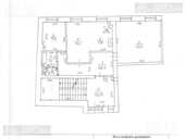 Квартира в Риге, Вецрига, 67 м², 3 комн., 4 этаж. - 16 Квартира в Риге, Вецрига, 67 м², 3 комн., 4 этаж. - MM.LV - 16