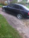 Audi A6, 2005/Март, 400 км, 2.4 л.. - MM.LV - 2