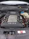 Audi A6, 2005/Март, 400 км, 2.4 л.. - MM.LV - 3