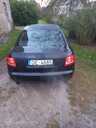 Audi A6, 2005/Март, 400 км, 2.4 л.. - MM.LV - 4