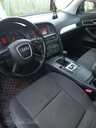 Audi A6, 2005/Март, 400 км, 2.4 л.. - MM.LV - 5