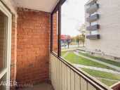 Продаётся 3-комнатная квартира в Резекне, аллея Атбривошанас, 119Б - 11 Продаётся 3-комнатная квартира в Резекне, аллея Атбривошанас, 119Б - MM.LV - 11