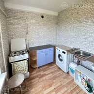 Apartment in Riga, Kengarags, 61,5 м², 3 rm., 5 floor. Apartment in Riga, Kengarags, 61,5 м², 3 rm., 5 floor. - MM.LV