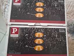 Продаю - MM.LV