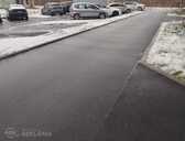 Квартира в Даугавпилсе, Визбули, 47 м², 2 комн., 2 этаж. - MM.LV - 1