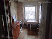 Квартира в Даугавпилсе, Визбули, 47 м², 2 комн., 2 этаж. - MM.LV - 4