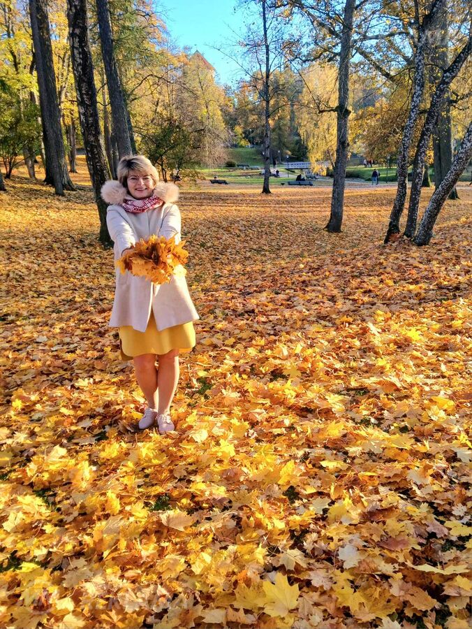 Būsim pazīstami - MM.LV