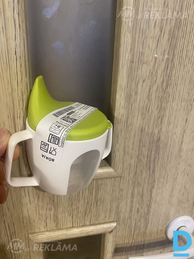 детские кружечки детские кружечки - MM.LV