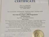 Front end developer Front end developer - MM.LV