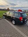 Dacia Logan, 2019, 50 000 km, 1.0 l.. - 2 Dacia Logan, 2019, 50 000 km, 1.0 l.. - MM.LV - 2