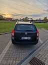 Dacia Logan, 2019, 50 000 km, 1.0 l.. - 3 Dacia Logan, 2019, 50 000 km, 1.0 l.. - MM.LV - 3