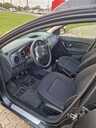 Dacia Logan, 2019, 50 000 km, 1.0 l.. - 5 Dacia Logan, 2019, 50 000 km, 1.0 l.. - MM.LV - 5