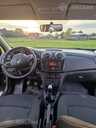 Dacia Logan, 2019, 50 000 km, 1.0 l.. - 7 Dacia Logan, 2019, 50 000 km, 1.0 l.. - MM.LV - 7