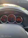 Dacia Logan, 2019, 50 000 km, 1.0 l.. - 8 Dacia Logan, 2019, 50 000 km, 1.0 l.. - MM.LV - 8