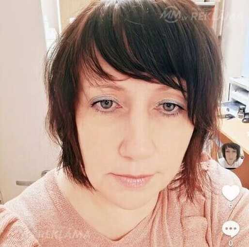 Iepazīties nopietni Iepazīties nopietni - MM.LV