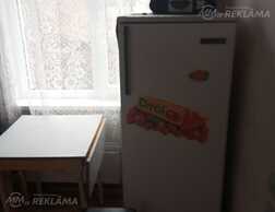 Квартира в Даугавпилсе, Новое Строение, 29 м², 1 комн., 1 этаж. Квартира в Даугавпилсе, Новое Строение, 29 м², 1 комн., 1 этаж. - MM.LV