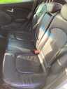Hyundai ix35, 2015/Augusts, 153 000 km, 2.0 l.. - 6 Hyundai ix35, 2015/Augusts, 153 000 km, 2.0 l.. - MM.LV - 6