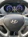 Hyundai ix35, 2015/Augusts, 153 000 km, 2.0 l.. - 9 Hyundai ix35, 2015/Augusts, 153 000 km, 2.0 l.. - MM.LV - 9